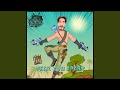 Murder Dem Jungle (VIP)