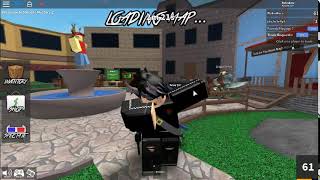 Playtube Pk Ultimate Video Sharing Website - roblox dump accounts discord get robux instantly