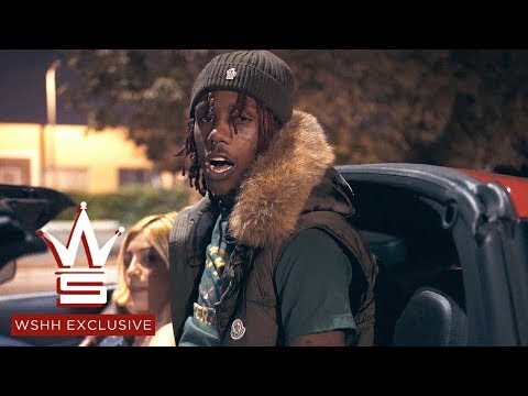 Famous Dex - Save You