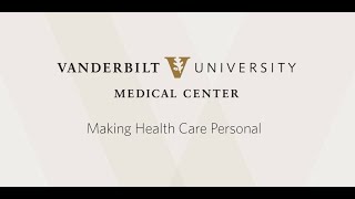 Periop Medicine Seminar Series: Cardiac Implantable Device Interrogation and Reprogramming (Part 1)