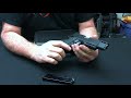 american tactical fxh 45 hybrid m1911