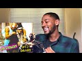French Montana - No Stylist (Audio) ft. Drake 🔥 REACTION