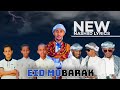 #EID MUBARAK AMAZING COVER NASHIID| WIRTUU GROUP ft ADNAAN JEMAL 2023 #news #ebs #ibsaabdi #Adnaan