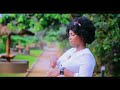 Bikole by Alpha Music ug (official video 4k )