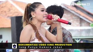 Di Balsem - Desy Paraswaty Live Larangan Munjung Agung Kramat Tegal