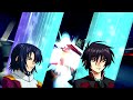 【真・ガンダム無双 ps3】アリオスガンダム アスラン・ザラ seed destiny 【8⭐】