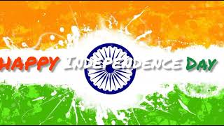 🇮🇳Vande Matharam | Veena Instrumental | Independence Day 2021 | Varsha Vikram