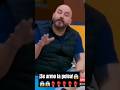 Lupillo Rivera se pelea con Maripily Rivera en la casa de los famosos