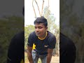 হালায় কামডা করলো কি 🤣🤣 foryou foryouchannel funnyvideo shortvideo shorts