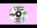 Dillon Francis & NGHTMRE - Need You (Audio)