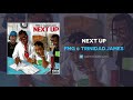 fmg u0026 trinidad james next up audio