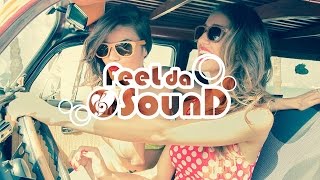 Oleska - Road Trip (Original Mix)