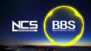 Alan Walker - Fade [NCS Release]  Bass Boosted