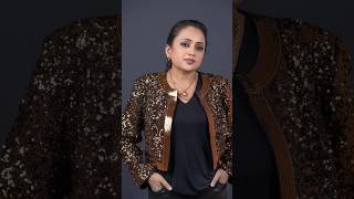 Anchor Suma Kanakala Recent Beautiful Pictures #shorts