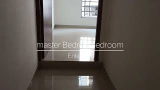 2 BHK flat for Heavy deposit in Kamothe panvel