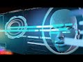 Real-Time Edge Detection and Face Detection with Python and OpenCV | AI-Powered Visual Processing