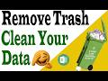 How to Clean Data in Excel || Data cleaning in Excel #ExcelZMN #excel #exceltips #exceltricks