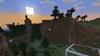 minecraft anarchy server 1.21.4 survival freebuild