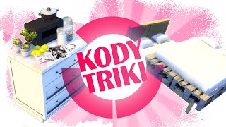 Okno Dachowe W The Sims 4 Poradnik Jak Zrobić Okno