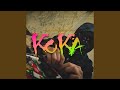 KOKA (feat. Rikson)
