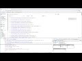 Demo of CSS Selector Finder for Chrome Devtools