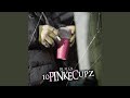 10pinke Cupz