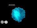 Noosfære - Horizon