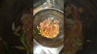 ଇଟଲି ମସଲା ଫ୍ରାଏ  ITTLI MASLA FRY