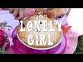 Faybee - Lonely Girl (Official Video)