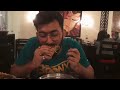 murgh banno kebab muhammadabad gharana biryani galawat restaurant