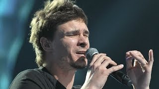 The Voice of Poland - Mateusz Krautwurst - „Ostatni\