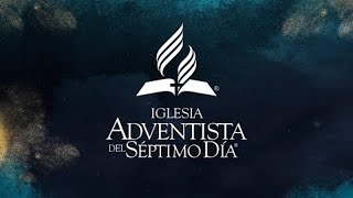 Culto Divino 2/15/25