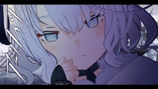 「探索者と銀氷の果て」統合戦略攻略【#アークナイツ/#個人Vtuber】