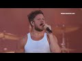 Imagine Dragons - Gold ('18 March Madness Music Festival)