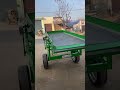 seeddrills automobile agricultre agriculture agritools farming seeder farmer gradingmachine