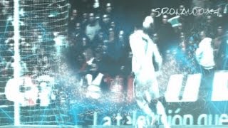 Cristiano Ronaldo ▷ ₮нє BRiGH₮ KNiGH₮ 2™ ▷ Skills and Goals