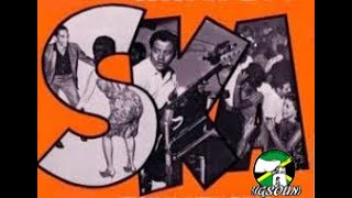 BIGSOUND - SKA by I Man I Dram #bigsound #ska #imanidram