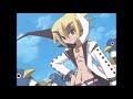 disgaea 2 cursed memories • opening • ps2