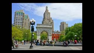 New York University