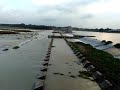 midnapore kangsabati dam best place to visit amtala