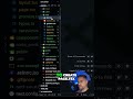 Dynamic Routes in Next.js | OrcDev Tutorial