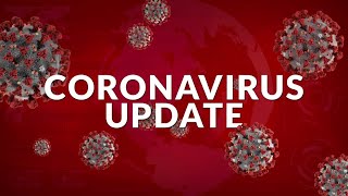 Update: 201 confirmed cases of coronavirus in Arkansas, according to ADH