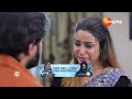 Idhayam | Ep - 432 | Preview | Nov 05 2024 | Zee Tamil