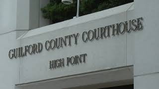 How to get free legal advice in Guilford County #greensboronc