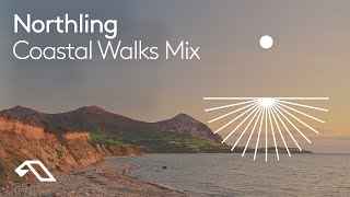 Coastal Walks by Northling (2 Hour Mix)