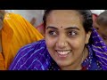 amrit ganga अमृत गंगा s 4 ep 12 amma mata amritanandamayi devi satsang bhajan darshan