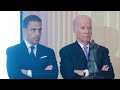 Hunter Biden’s laptop scandal shows Democrats are ‘hiding gigantic things’