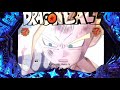 【パチンコドラゴンボールz】決戦！究極かめはめ波リーチ【悟飯ｖｓセル】