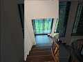 Luxury Residence 2 Storey Bungalow For Sale  at Taman Sri Bukit Indah Bukit Mertajam, Penang.