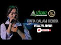 CINTA DALAM DERITA || VELA ZALADARA || DANGOL || ANNIVERSARY CCTV KE 2